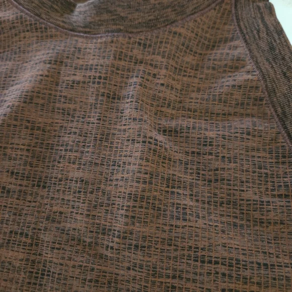 Athleta Seamless Tank - Picture 2 of 5